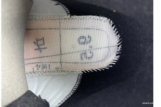 414571-108 Air Jordan 414571-108 Starfish 13 0208